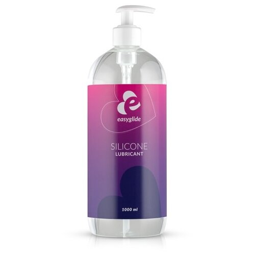 EasyGlide silikonski lubrikant easyglide, 1000ml Cijene