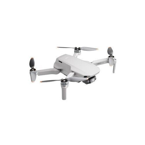 Dji Dron Mini 2 SE Fly More Combo NEW Cene