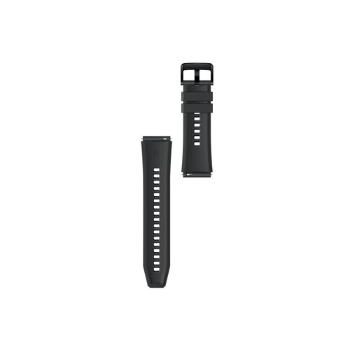 Huawei GT2 PRO Vidar-B19S Night Black pametni sat Slike