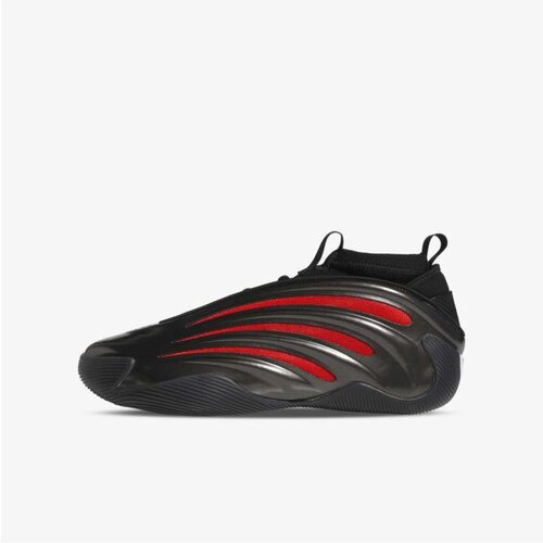 Adidas Harden volume 9 Cene