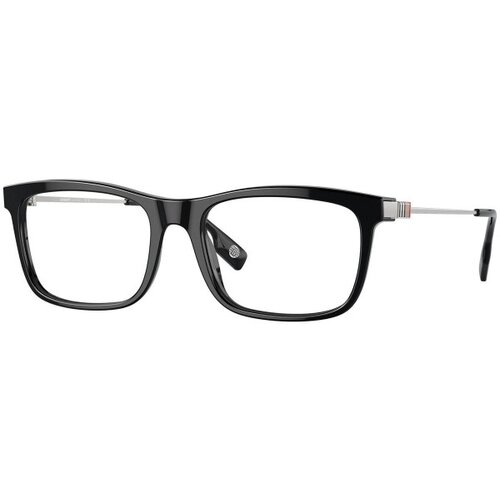 Burberry BE2384 3001 - L (55) Slike