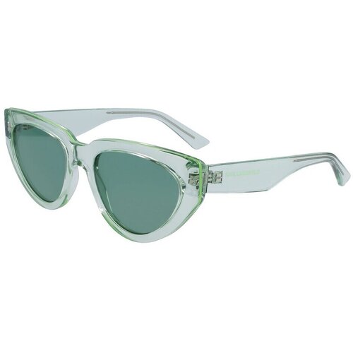 Karl Lagerfeld kl6100s300 sarena Cijene