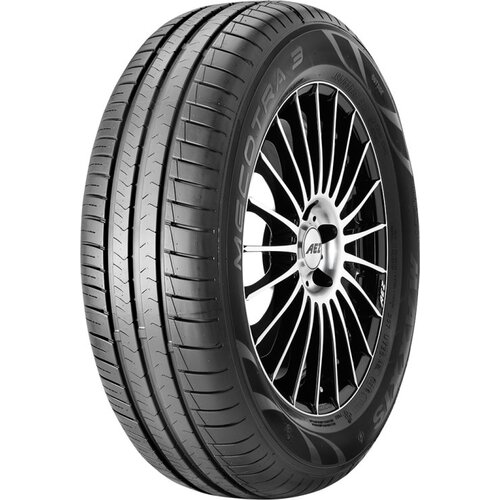 Maxxis Mecotra 3 ( 205/65 R15 99H XL ) Cene