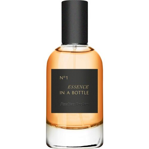 Pauline Rochas No1 Essence In A Bottle - 50 ml Cene