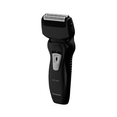 Panasonic brivnik ES-RW31-K503 Slike