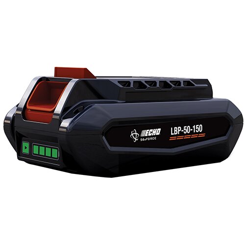 Echo Baterija LBP 50-150 56V 2.3Ah Cene