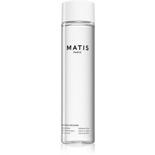 Matis Paris Réponse Regard Infusion-Eyes osvežilni tonik za oči 150 ml Cene