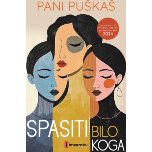  spasiti bilo koga Cene
