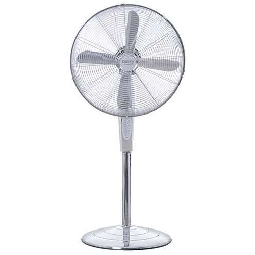 Camry VENTILATOR Z DALJINJCEM 40CM 7W CR 7314 (612213) Cene