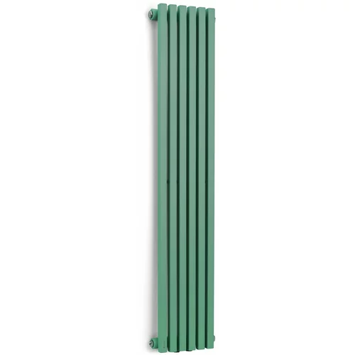 Blumfeldt Delgado, 120 x 25, radiator, Modra, (20748550)