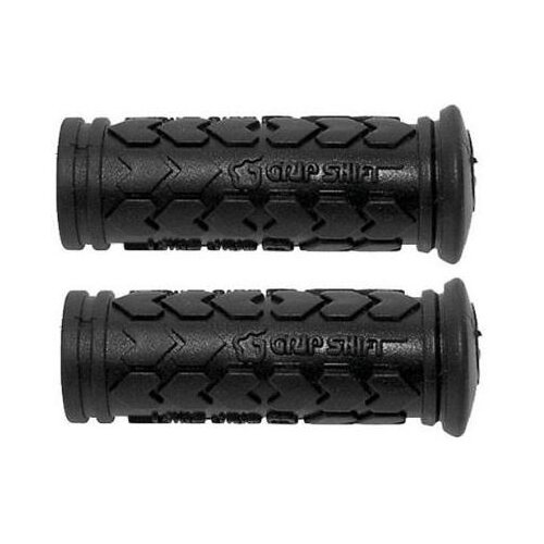  Gripovi MTB CHAKY Slike