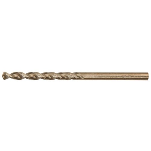 Dewalt SVEDER HSS-E COBALT 4,1X75 BULKX10 DT4925 Cene