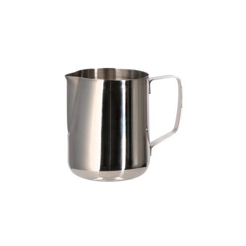 Džezva 700ML INOKS 72132 Cijene