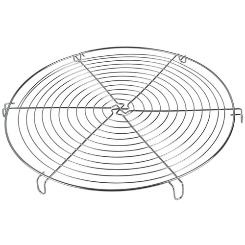 Metaltex re&amp;scaron;etka za odlaganje torti, &amp;oslash; 35 cm Slike