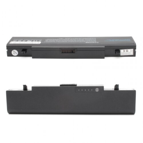 Samsung baterija za laptop RV520 R428 11.1V 5200mAh HQ2200 Slike