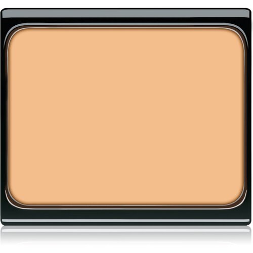 Artdeco Camouflage vodootporna krema za prekrivanje za sve tipove kože nijansa 492.9 Soft Cinnamon 4,5 g Slike