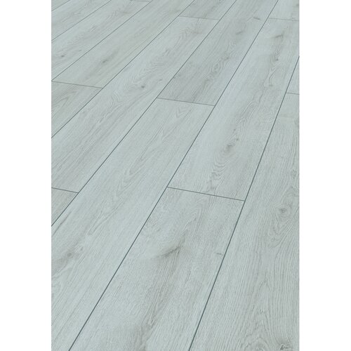 Kronotex laminat superior progress D3201 trend oak white 10 mm V4 32 Cijene