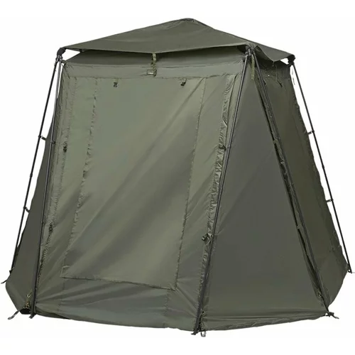 Prologic Šator Fulcrum Utility Tent & Condenser Wrap