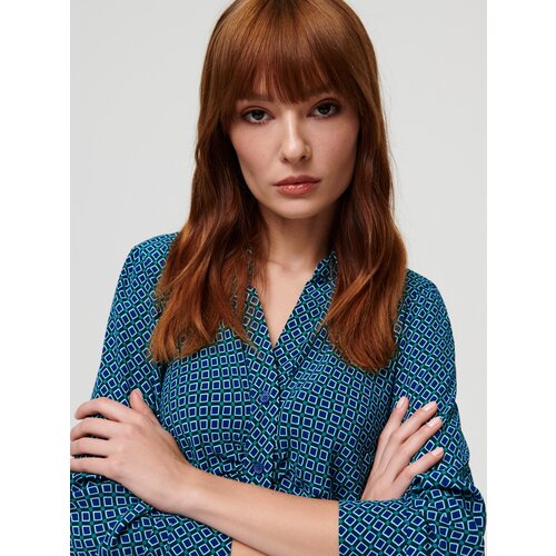 Sinsay ženska mini ko&amp;scaron;ulja-haljina 5889J-70X Slike