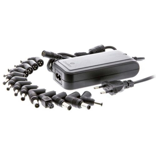 Coolbox Cargagor Portaratil 90W USB 2.1A, (21736978) Cene