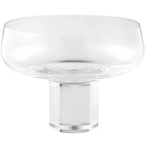 Blomus Kozarec za penino 90 ml Koyoi &ndash; Cene