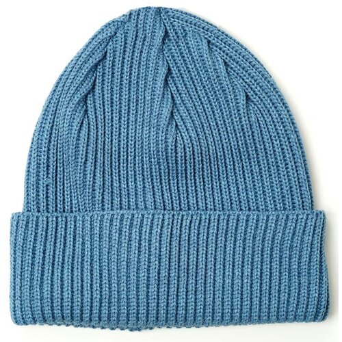 Icepeak Mu&scaron;ka kapa Luhta Narkkola, Plava Cene