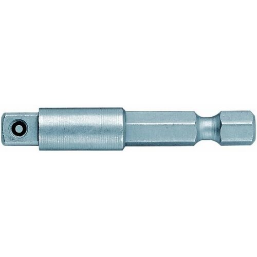 Shumee ŠESTROG/KVADRATNI ADAPTER, 1/4'' 50MM, 870/4, (21253227) Cene