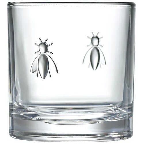 La Roch&amp;eacute;re Kozarec za viski 320 ml Abeille &amp;ndash; Slike