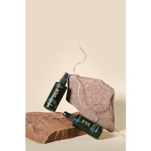 M&amp;Aacute;DARA SILK Micro-Keratin Healthy Hair Mist Slike