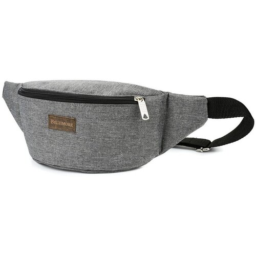 Beltimore Ročne torbice krap78grey pisana Slike
