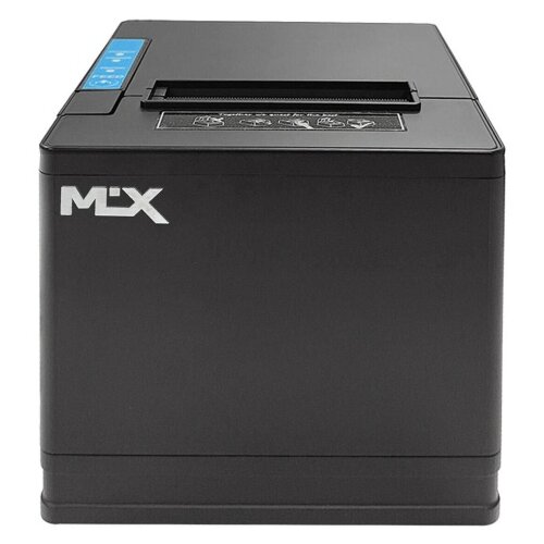 MLX OCPP-80S USB+WiFi POS &Scaron;tampač Cene