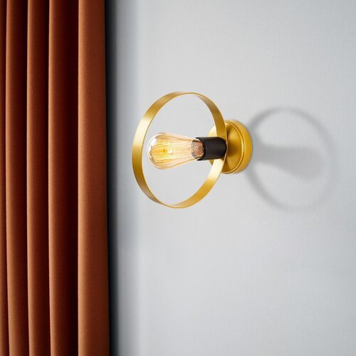Opviq Zidna lampa Halka 3931 Slike