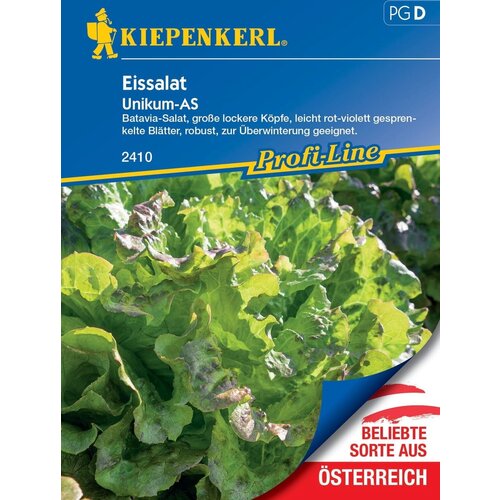 KIEPENKERL Solata Kagraner Sommer 2 - 1 pkt. Cene