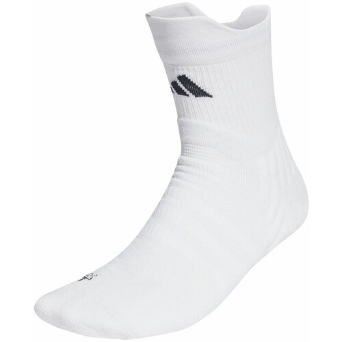 Adidas carape tennis qrt sock u Cene