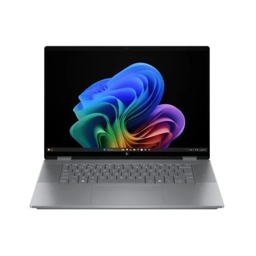 HP OmniBook X Flip 16-AR0013 laptop B5UJ4UA Cijene