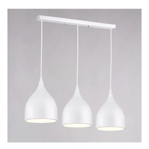  Visilica Šolja Bela sa pravougaonikom ( 123 ) Cene