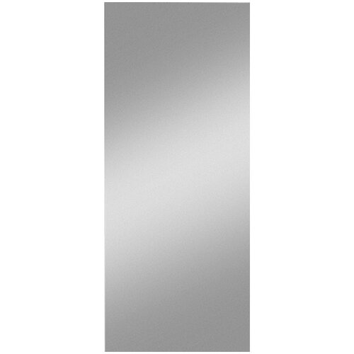 KRISTALL-FORM Ogledalo za lepljenje na vrata Kristall-Form Touch (50 x 120 cm) Slike