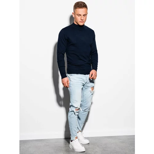 Ombre Clothing Men's sweater E178