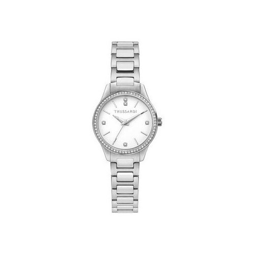 Trussardi Ura r2453151520 pisana Cene