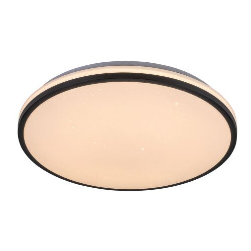Rabalux plafonjera led 18W slava 1916918 Cene