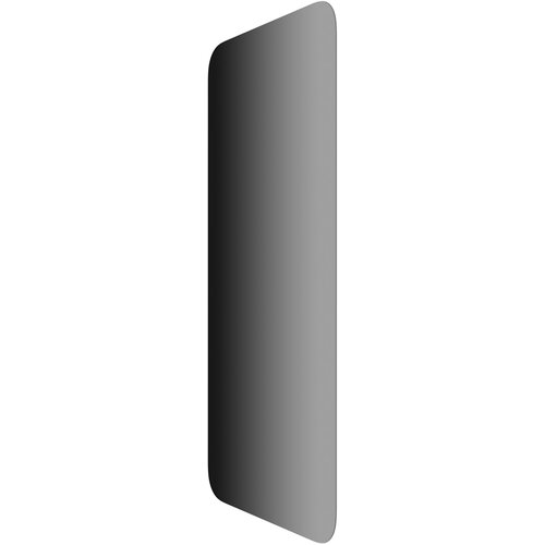 Belkin ScreenForce InvisiGlassAM Privacy 16/15Plus 14 ProMax Cijene
