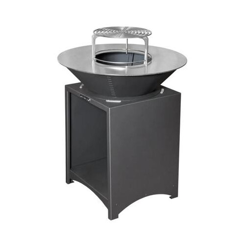  RO&Scaron;TILJ GRILL FIESTA PROTERMO 75 FE-FE 8020 Cijene