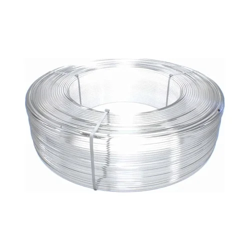 Formfutura ReFill PETG Clear - 1,75 mm / 750 g