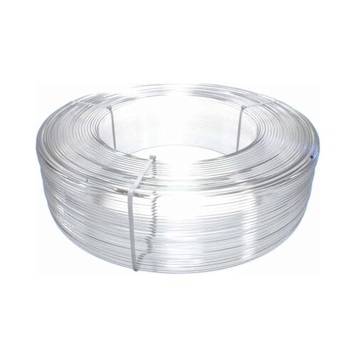 Formfutura ReFill PETG Clear Cijene