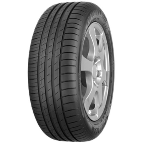 Goodyear EfficientGrip Performance ( 215/50 R19 93T (+), SealTech ) letnja auto guma Slike