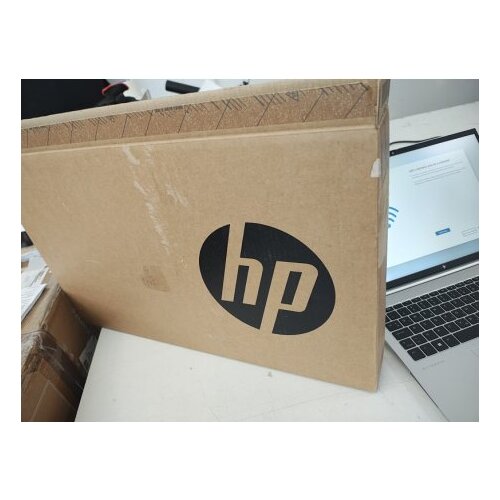 HP elitebook 860 G11 (silver) wuxga ips, ultra 7 155U, 16GB, 512GB ssd, sc, win 11 pro (970S9ET) outlet Slike