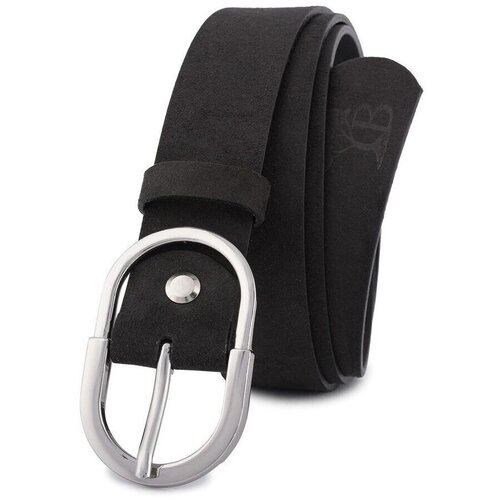 Beltimore D9772946 Crna Cijene