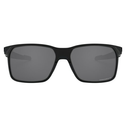 Oakley portal x naočare za sunce oo 9460 06 Cene