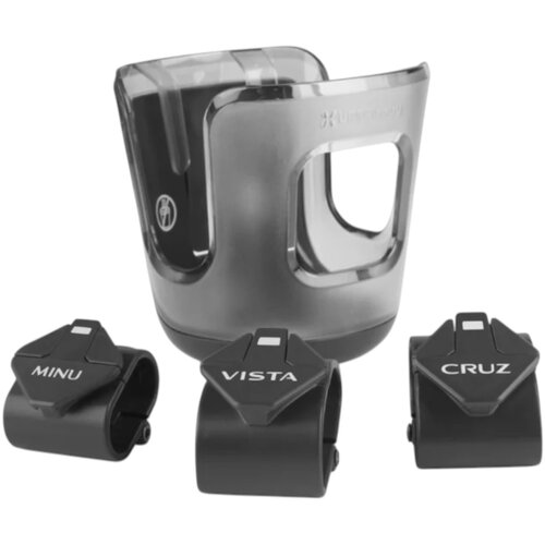 UppaBaby® držač za piće v3 (vista&trade;/cruz&trade;/minu&trade;) Cijene
