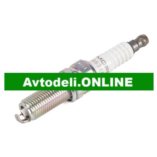 Fiat Zgorevalna svečka 500/L PANDA PUNTO MITO 0.9 Cene